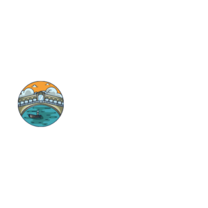 Save the Canal