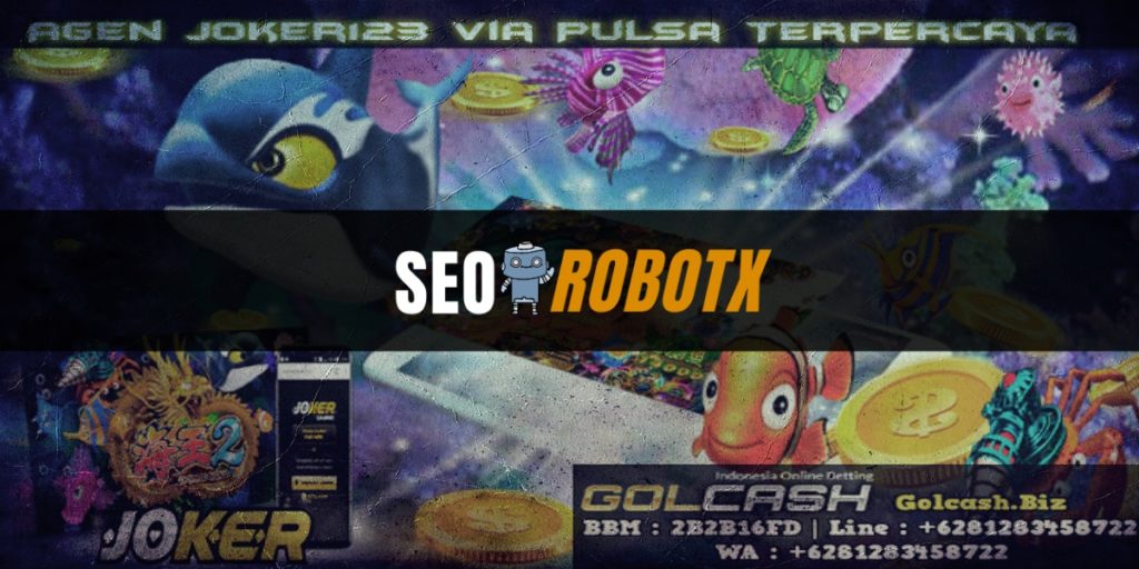 Beberapa Kemudahan Saat Main Di Situs Slot Online Terbaru