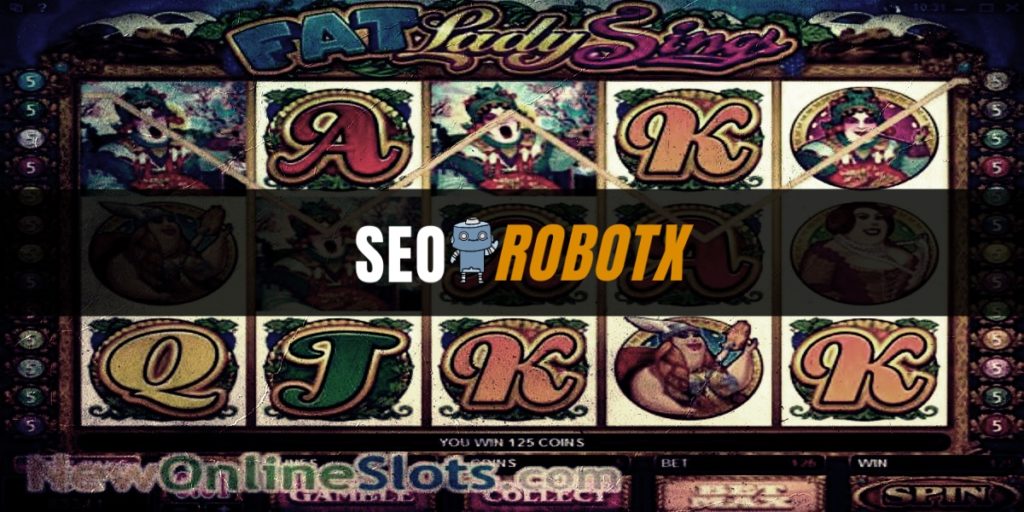 Tips Temukan Agen Slot Online Terbaru Dengan Mudah