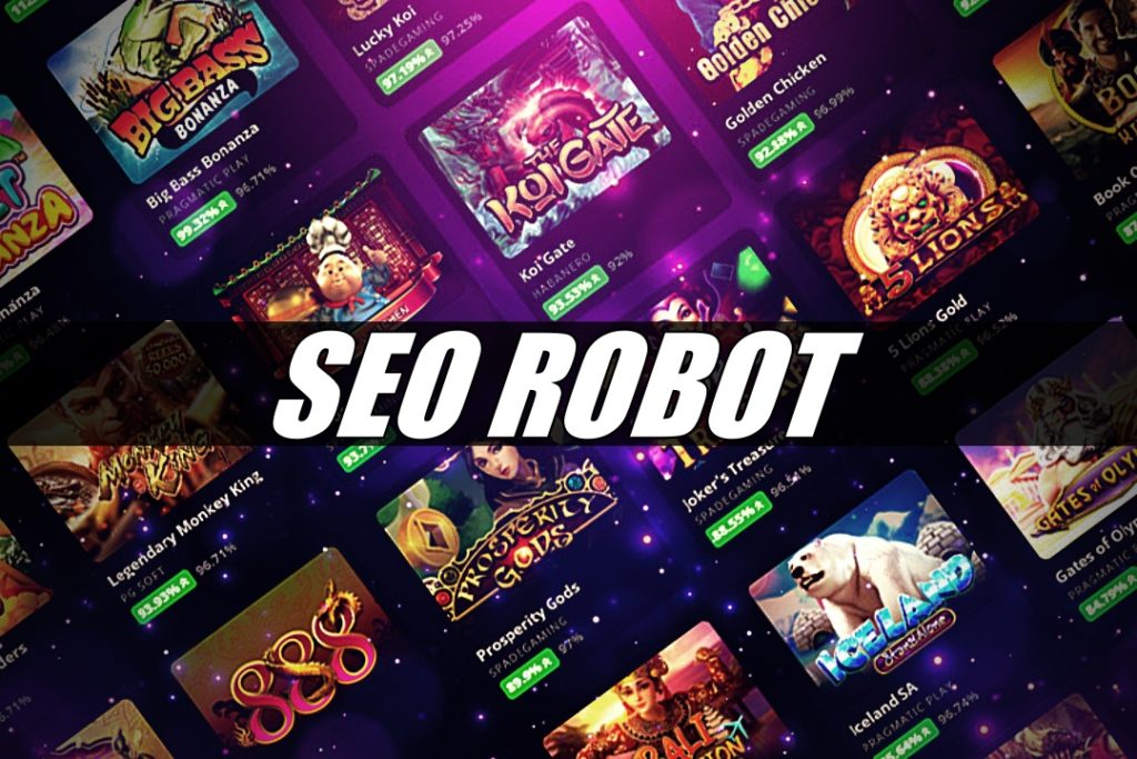 3 Cara Memilih Situs Slot Online Yang Fairplay Dan Aman