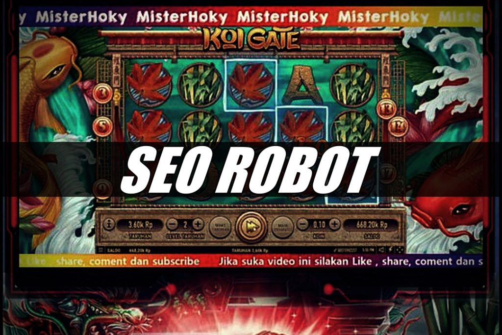 Langkah Mudah Deposit Situs Slot Online Terbaik Banyak Metode