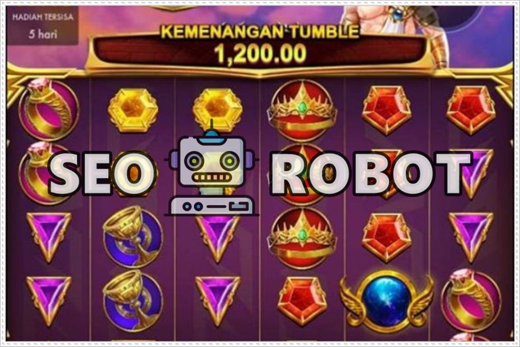 Tips Jitu Memilih Situs Daftar Slot Online Terpercaya