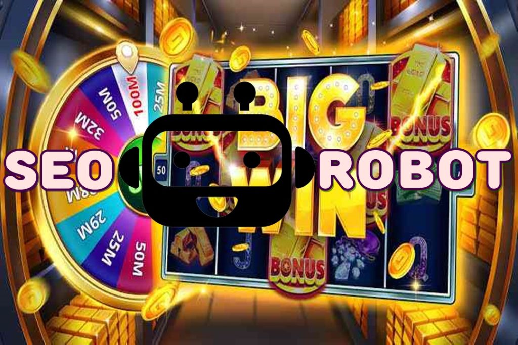 Cara Bermain Di Bo Slot Gacor Terpercaya Untuk Member Baru